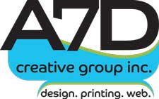 Web site donated by A7d Graphic Design - Graphic Design - Print - Web Site Design